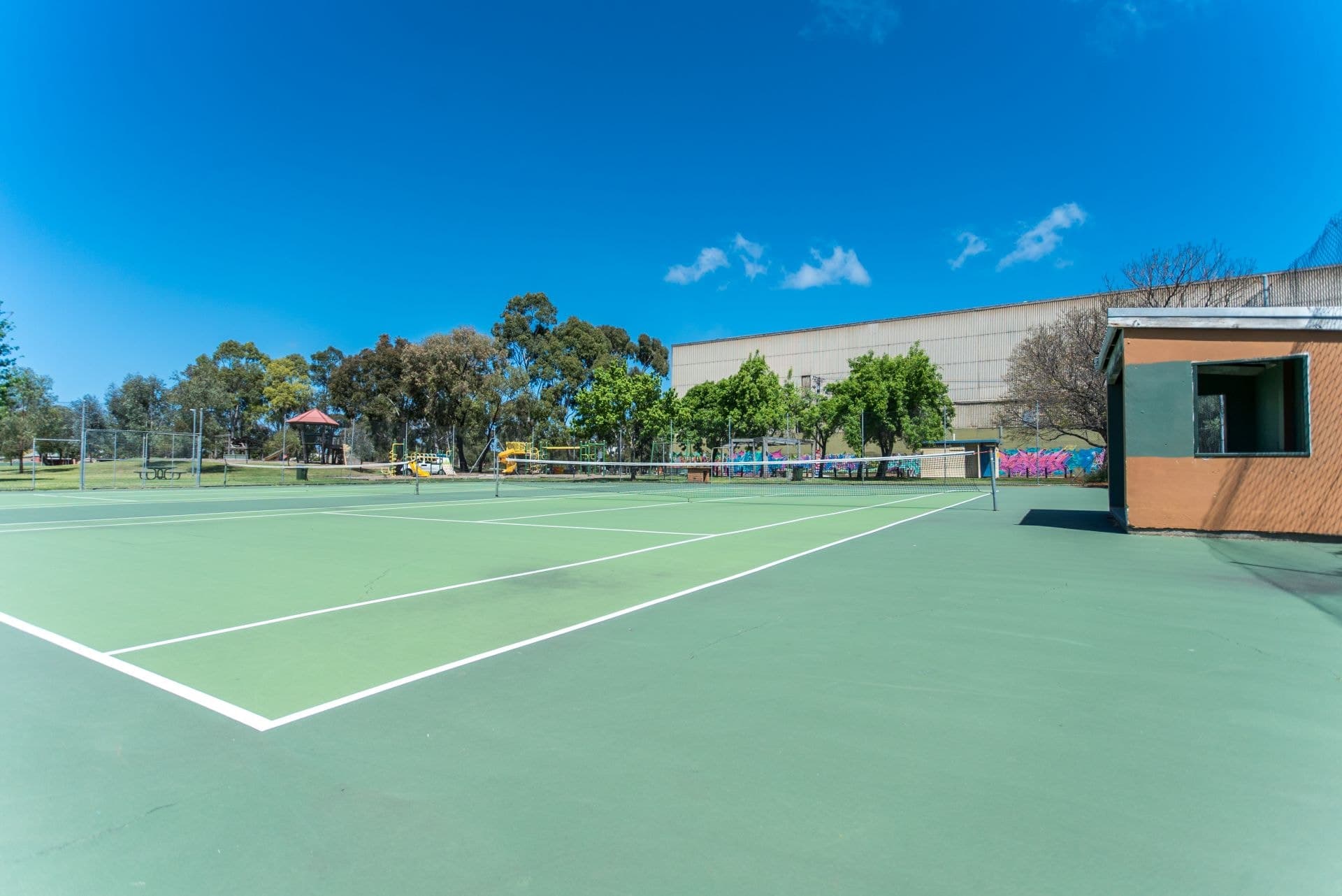 10 Mundulla Street, Kilkenny - Image 1