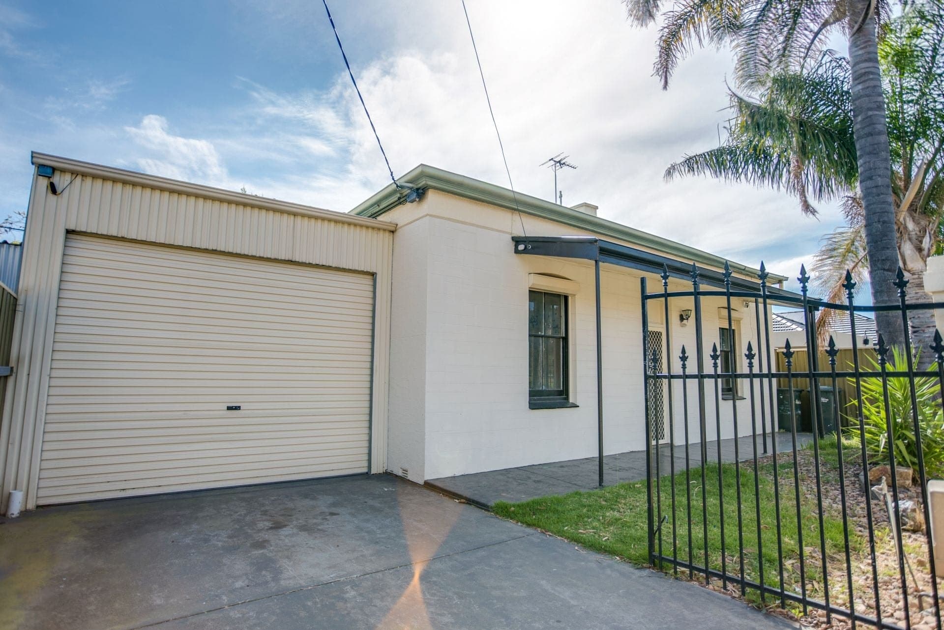 10 Mundulla Street, Kilkenny - Thumbnail 2