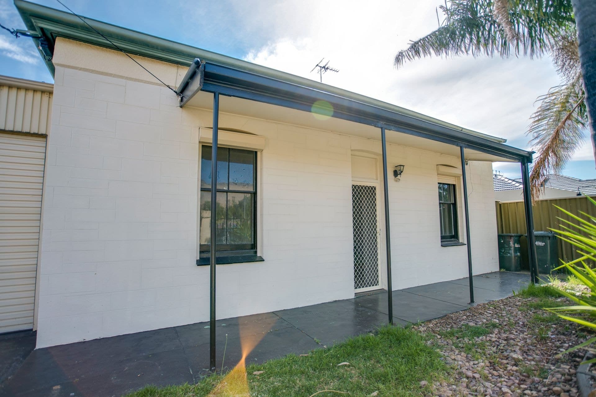 10 Mundulla Street, Kilkenny - Thumbnail 3