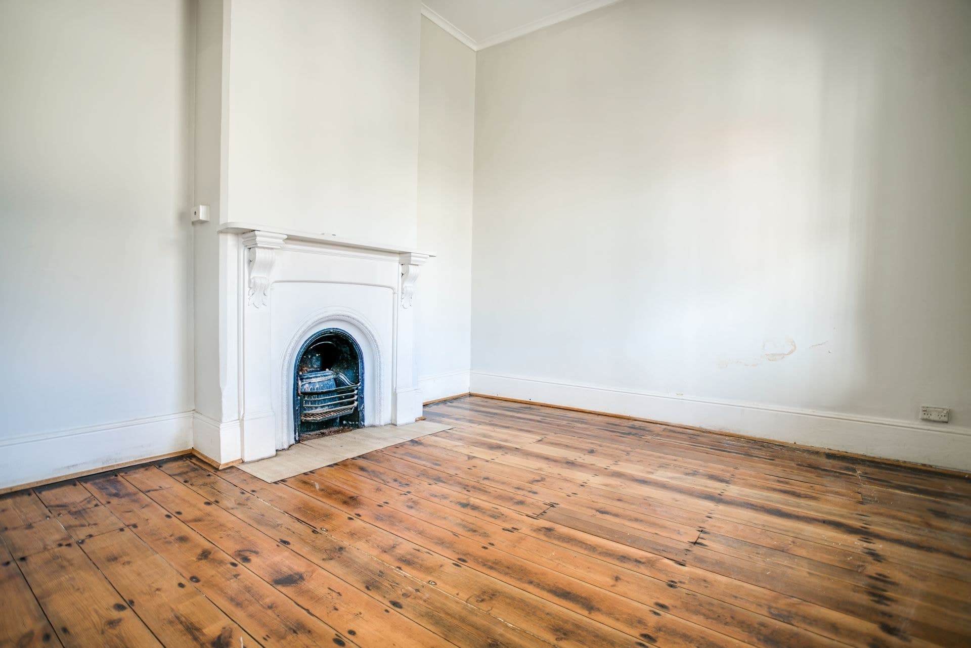10 Mundulla Street, Kilkenny - Thumbnail 4