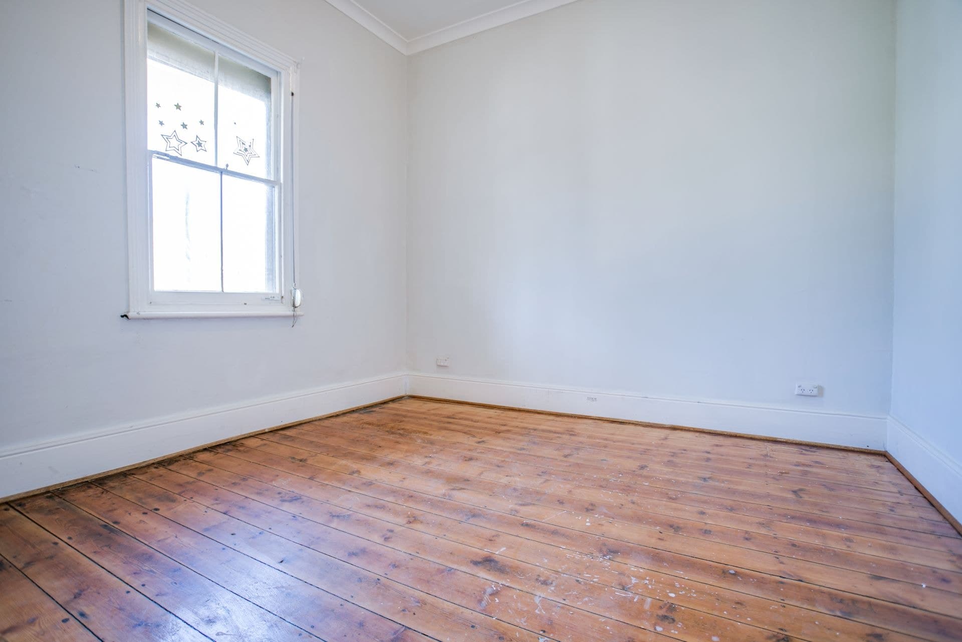 10 Mundulla Street, Kilkenny - Thumbnail 5