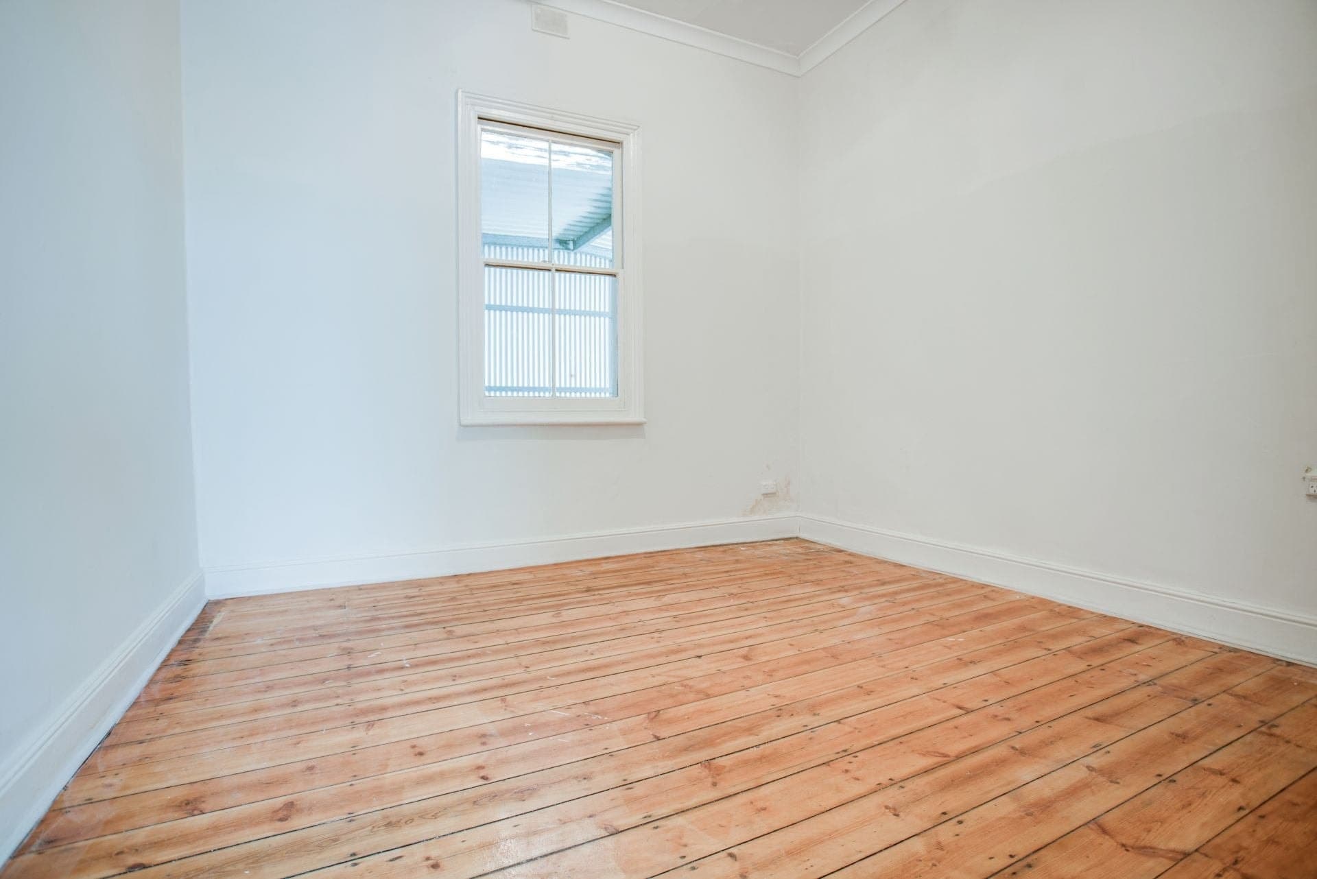 10 Mundulla Street, Kilkenny - Thumbnail 6