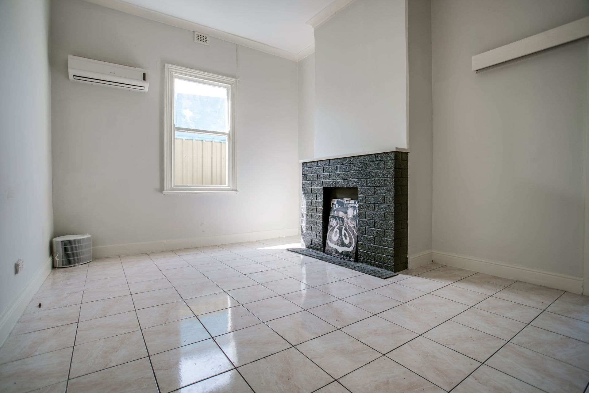 10 Mundulla Street, Kilkenny - Thumbnail 7