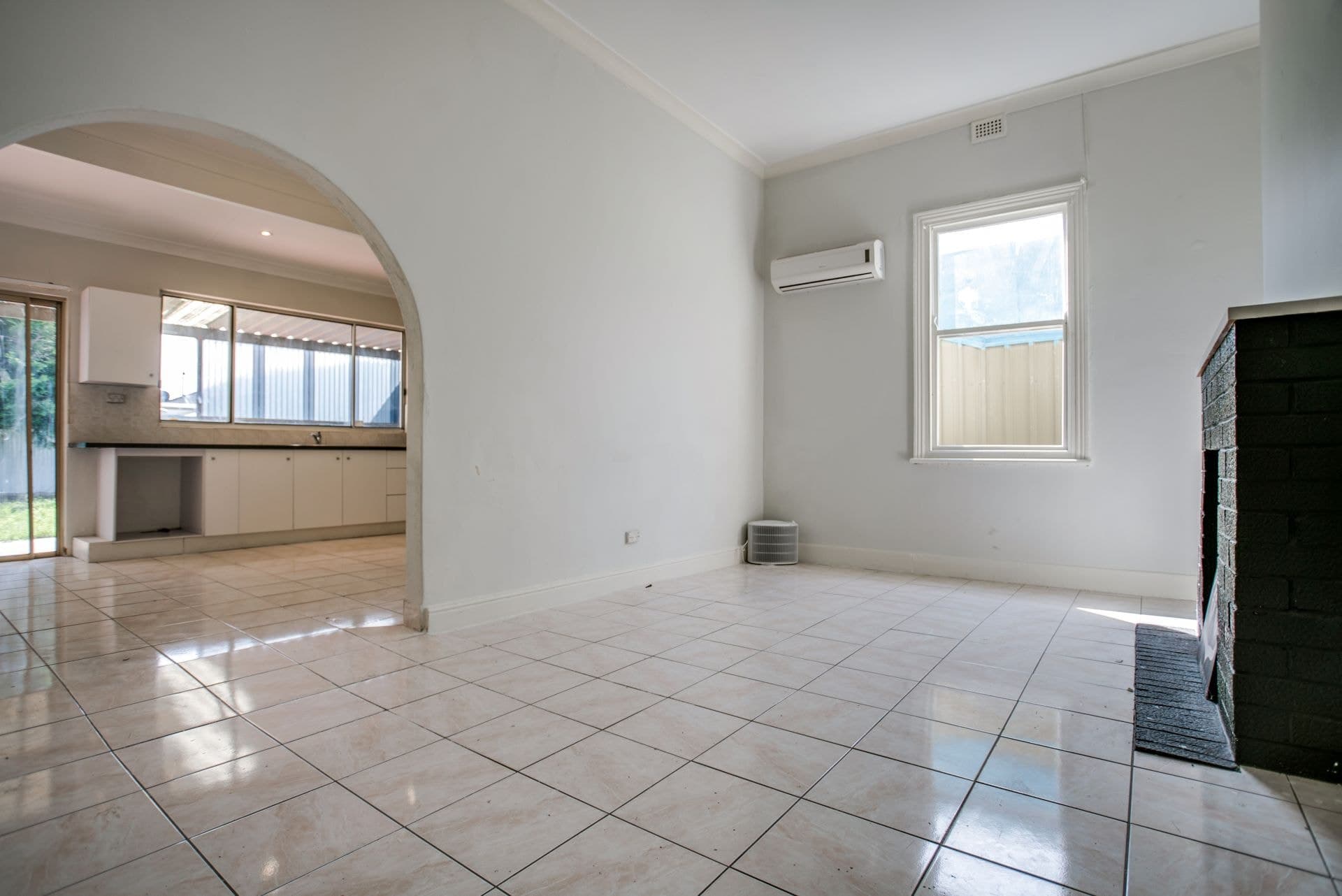 10 Mundulla Street, Kilkenny - Thumbnail 8