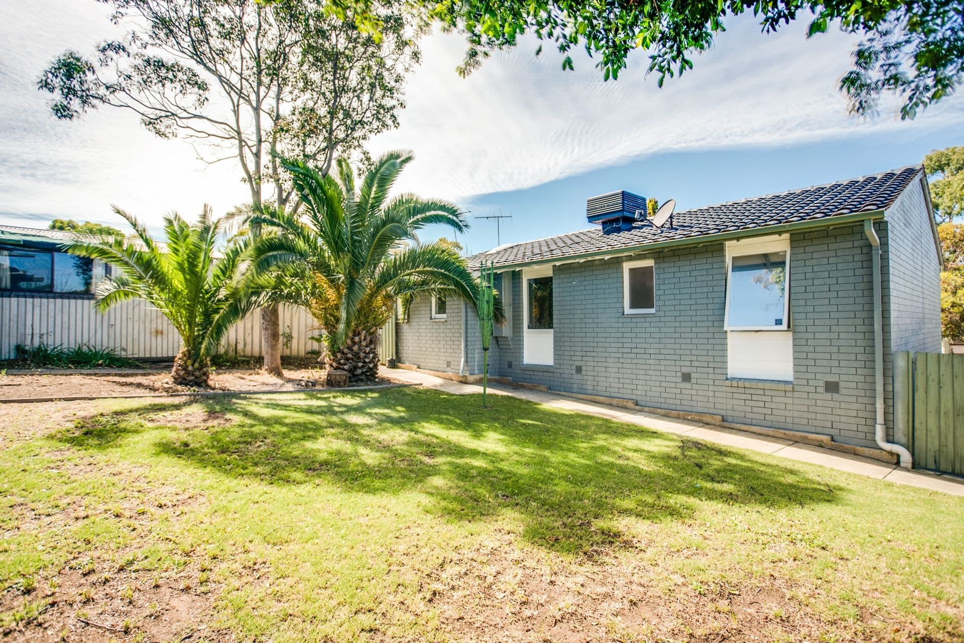 46 Copernicus Road, Christie Downs, Christie Downs - Image 1