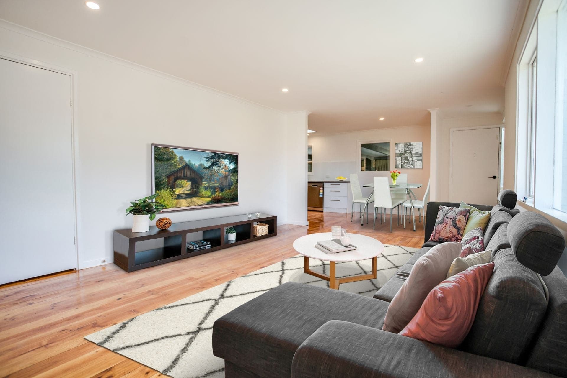 46 Copernicus Road, Christie Downs, Christie Downs - Thumbnail 2