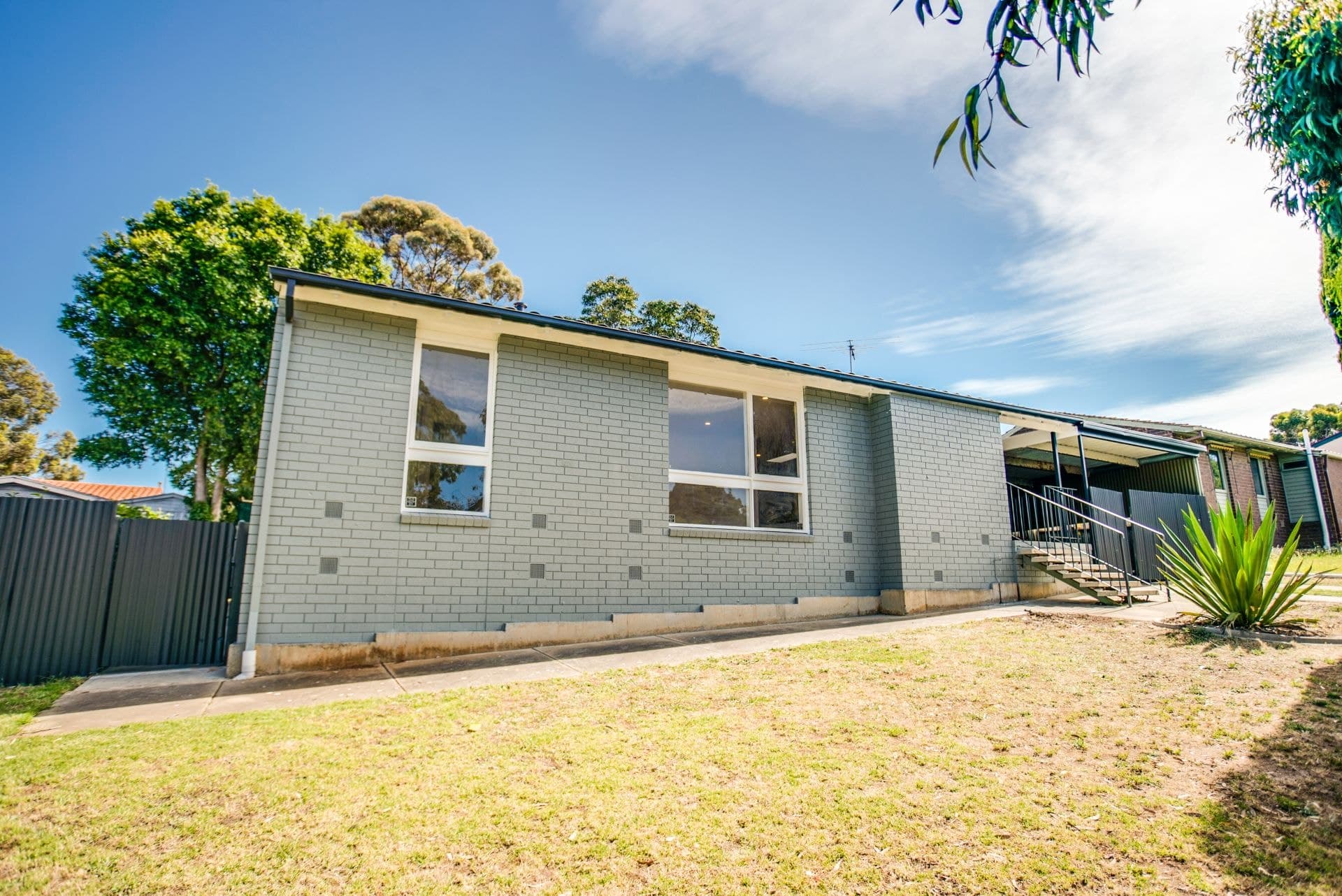 46 Copernicus Road, Christie Downs, Christie Downs - Thumbnail 3