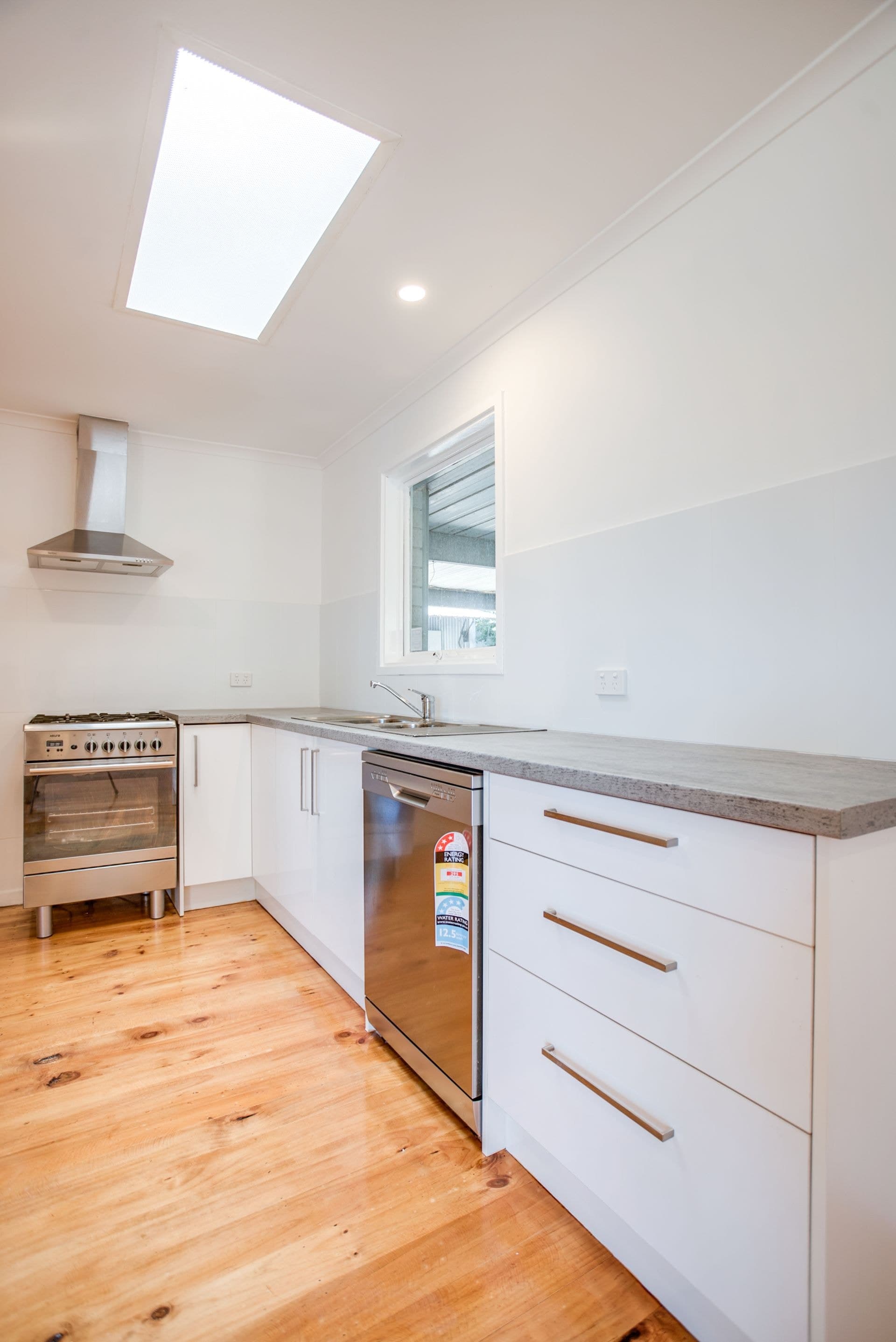 46 Copernicus Road, Christie Downs, Christie Downs - Thumbnail 4