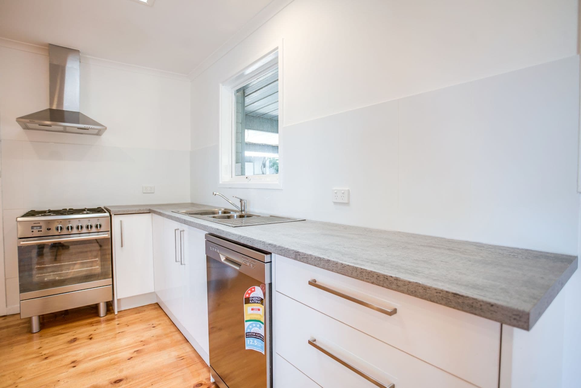 46 Copernicus Road, Christie Downs, Christie Downs - Thumbnail 5