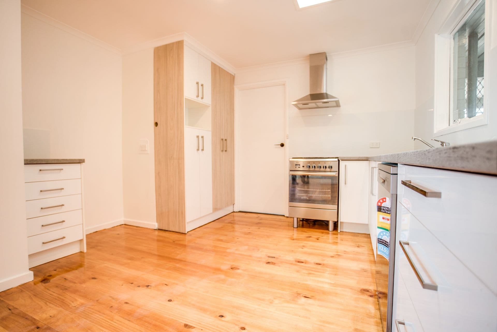 46 Copernicus Road, Christie Downs, Christie Downs - Thumbnail 6