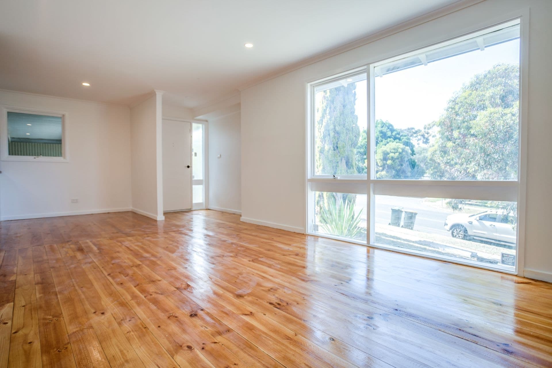 46 Copernicus Road, Christie Downs, Christie Downs - Thumbnail 7