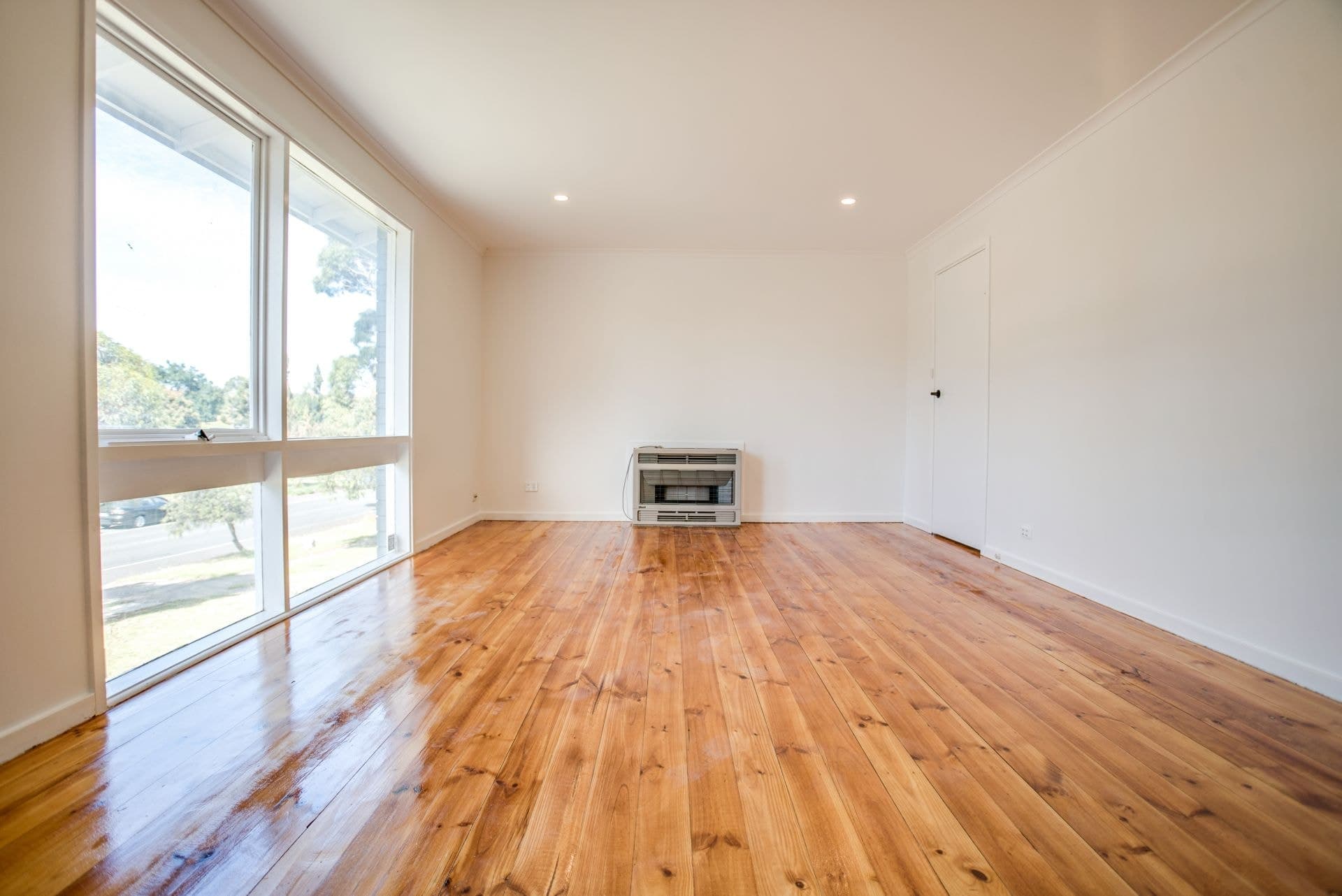 46 Copernicus Road, Christie Downs, Christie Downs - Thumbnail 8