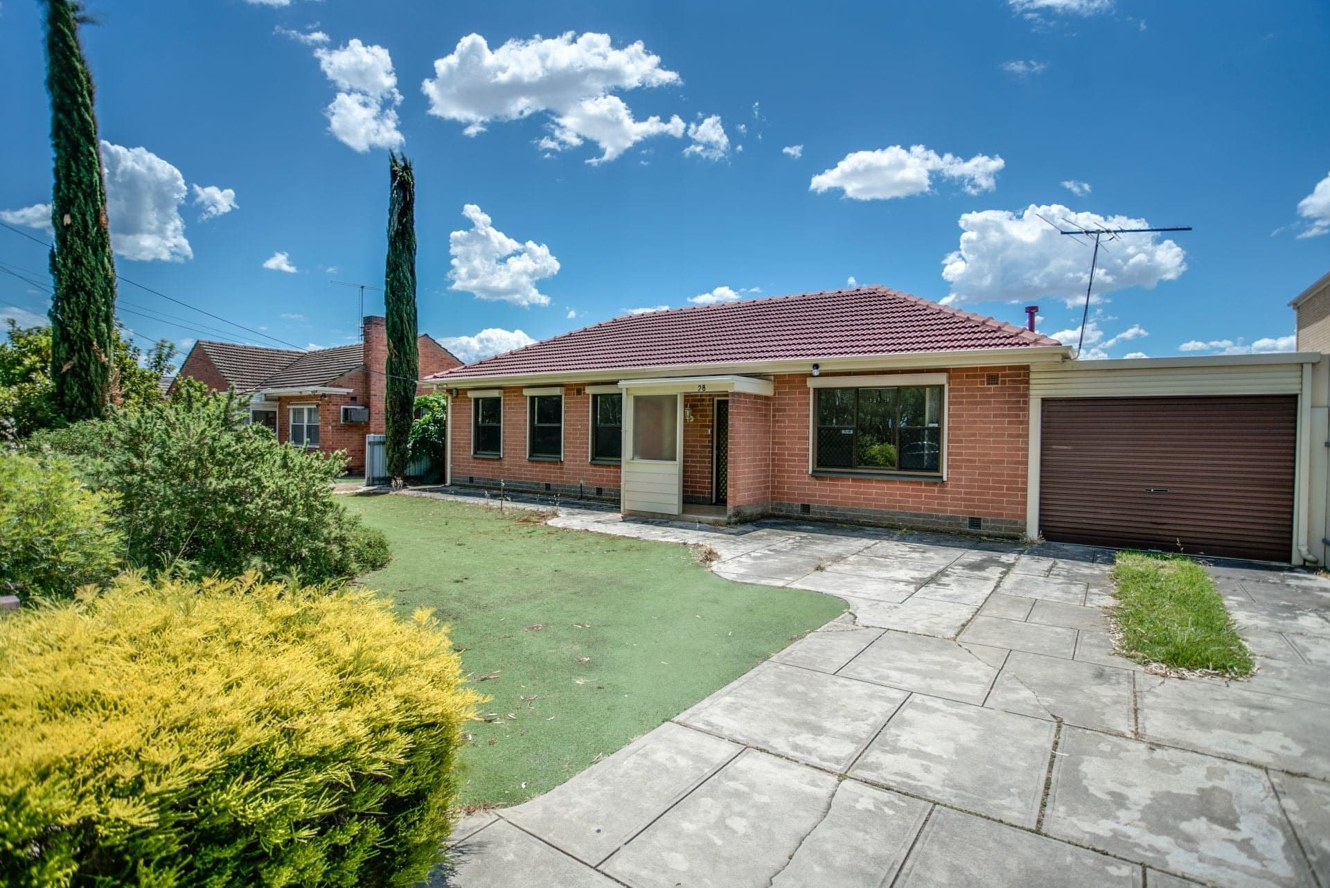 28 Mountbatten Terrace, Flinders Park, Flinders Park - Thumbnail 2