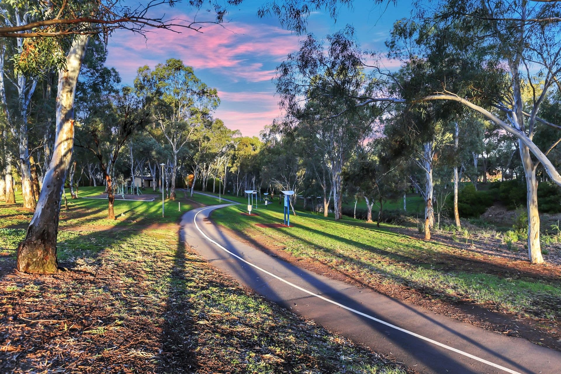 28 Mountbatten Terrace, Flinders Park, Flinders Park - Thumbnail 3