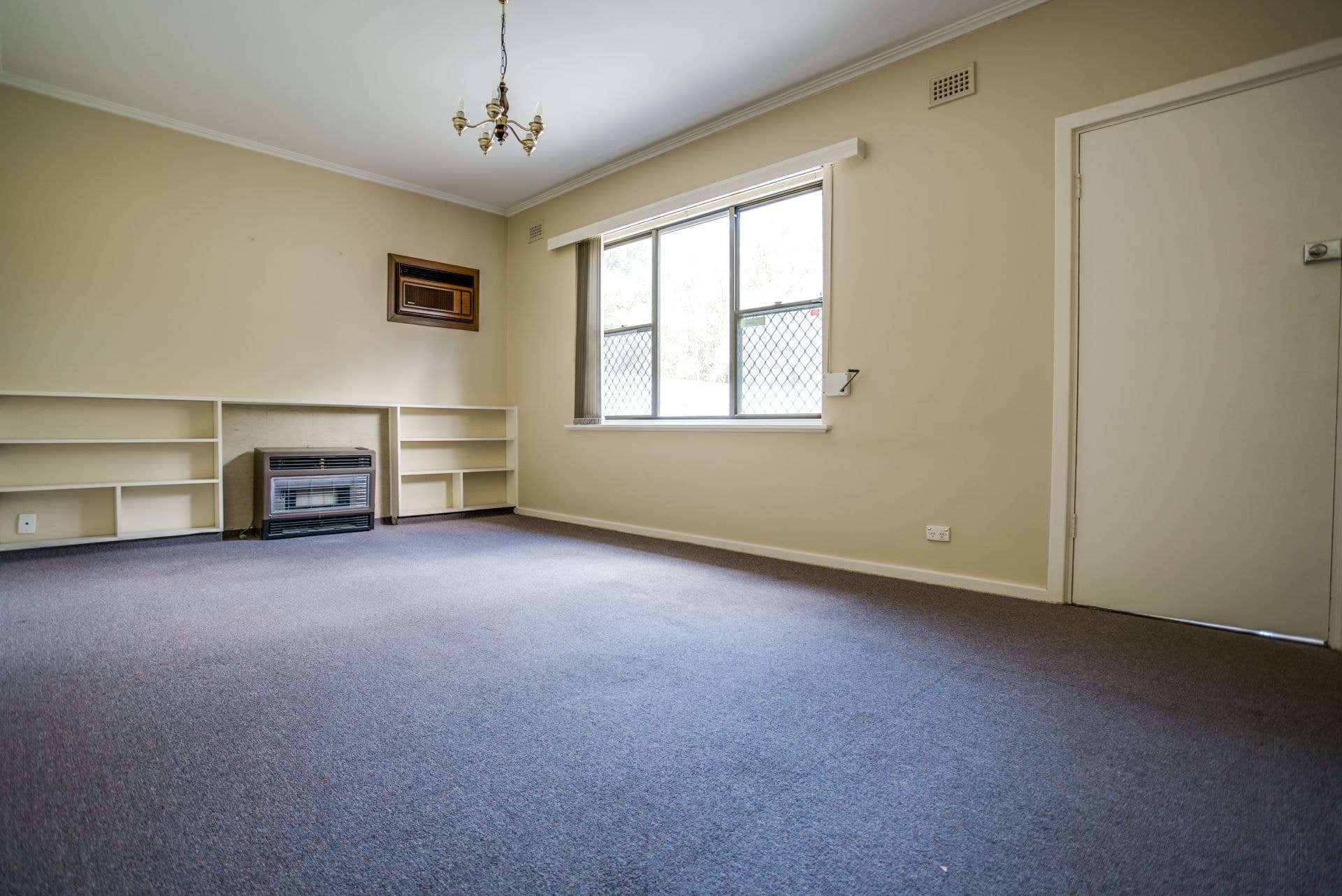 28 Mountbatten Terrace, Flinders Park, Flinders Park - Thumbnail 6