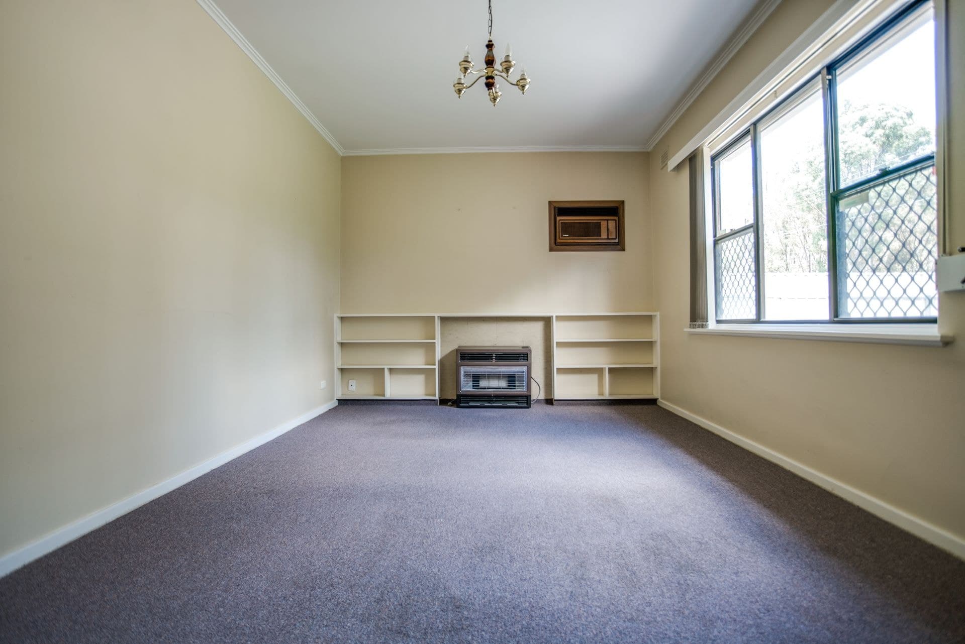 28 Mountbatten Terrace, Flinders Park, Flinders Park - Thumbnail 7