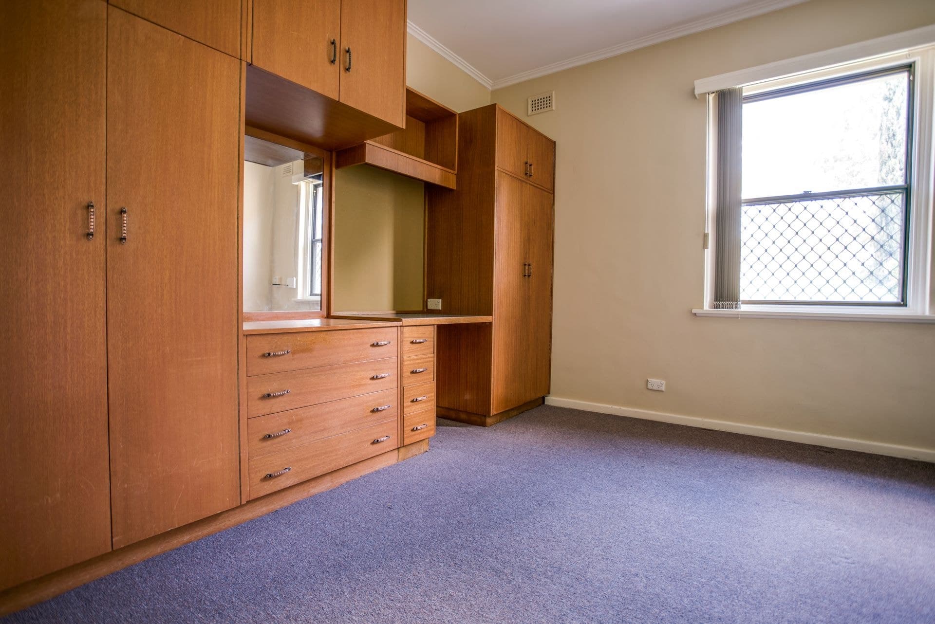 28 Mountbatten Terrace, Flinders Park, Flinders Park - Thumbnail 8