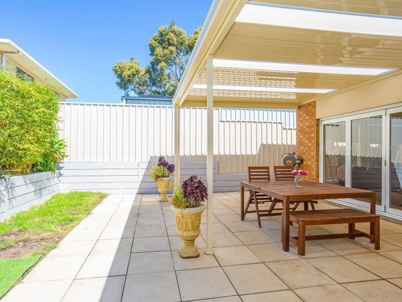 40 Victoria Street, Queenstown - Image 1
