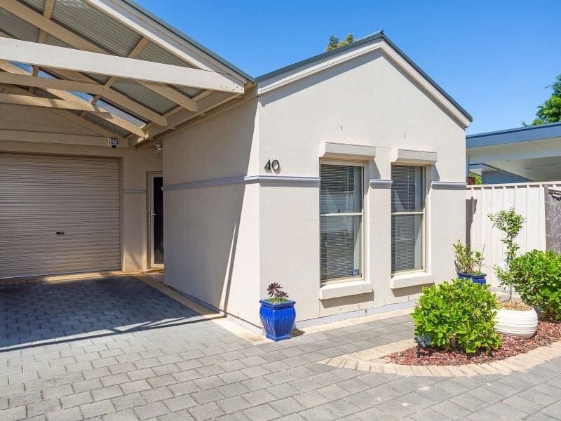 40 Victoria Street, Queenstown - Thumbnail 2