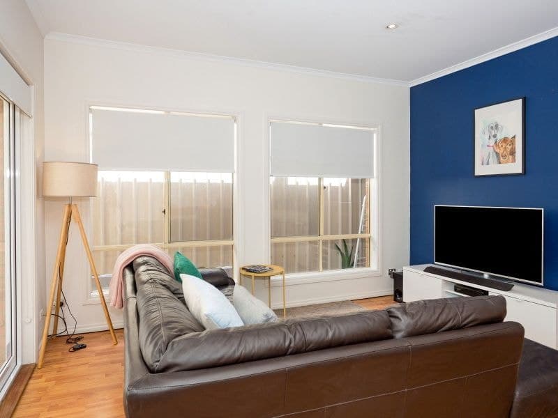 40 Victoria Street, Queenstown - Thumbnail 3