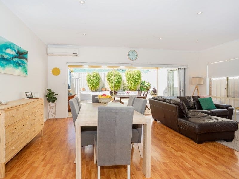 40 Victoria Street, Queenstown - Thumbnail 4