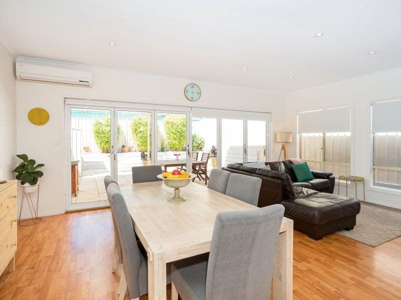 40 Victoria Street, Queenstown - Thumbnail 5