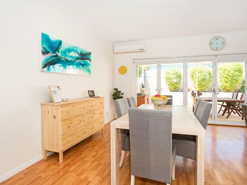 40 Victoria Street, Queenstown - Thumbnail 6