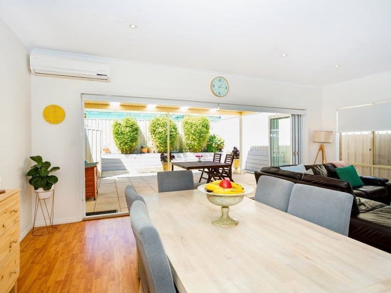 40 Victoria Street, Queenstown - Thumbnail 7