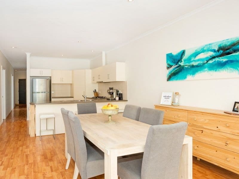 40 Victoria Street, Queenstown - Thumbnail 8