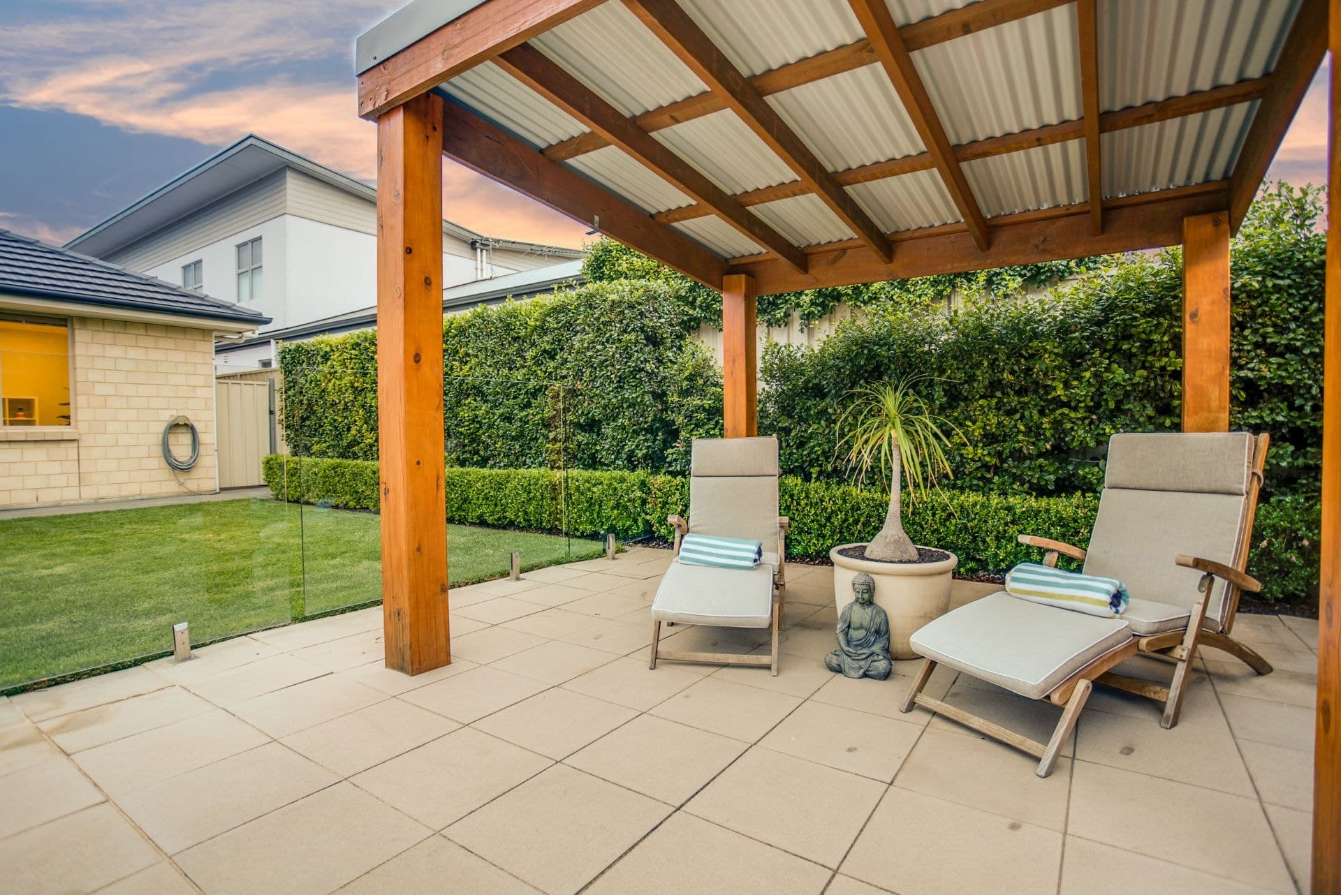8 Hughes Avenue, Henley Beach - Image 1