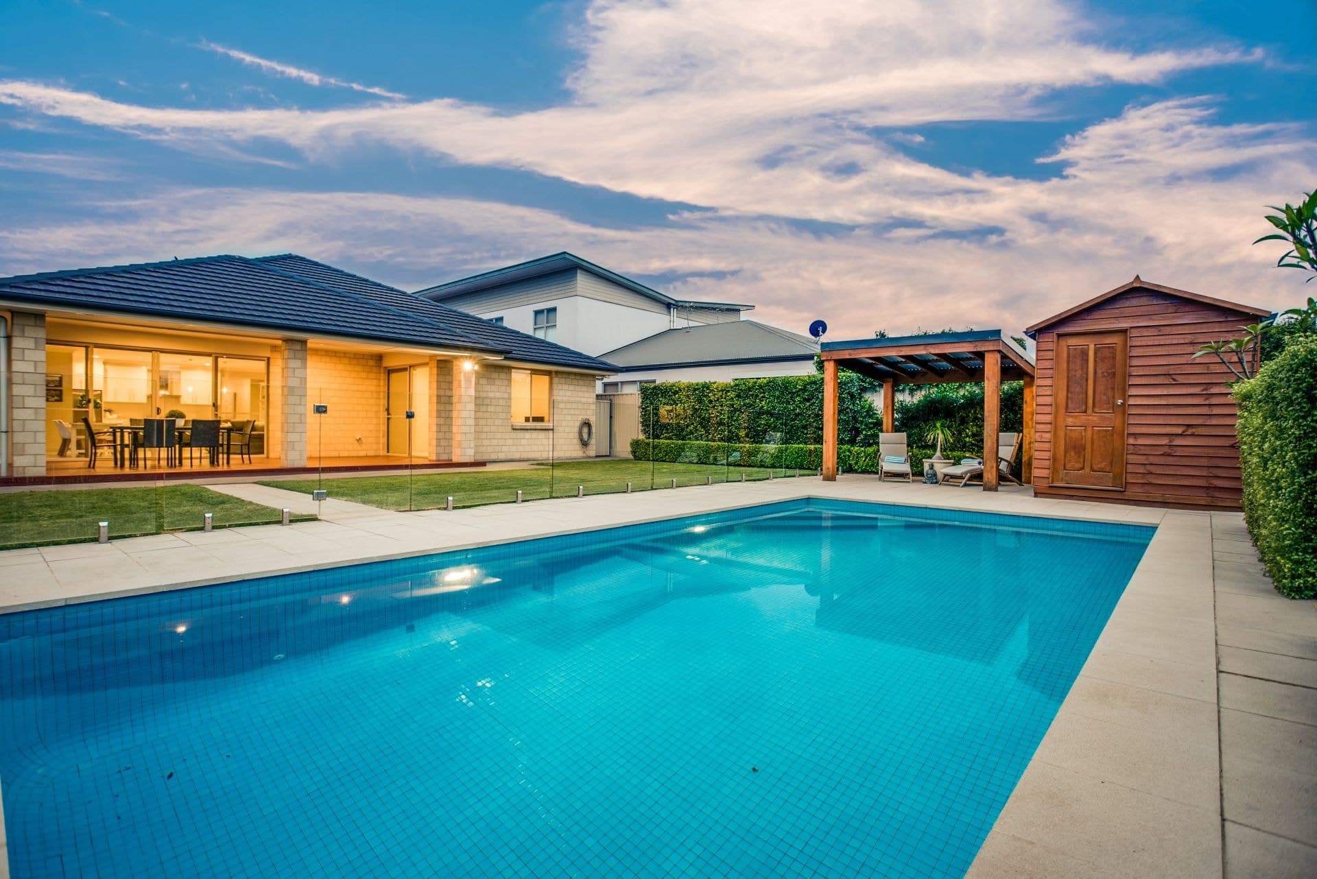 8 Hughes Avenue, Henley Beach - Thumbnail 3