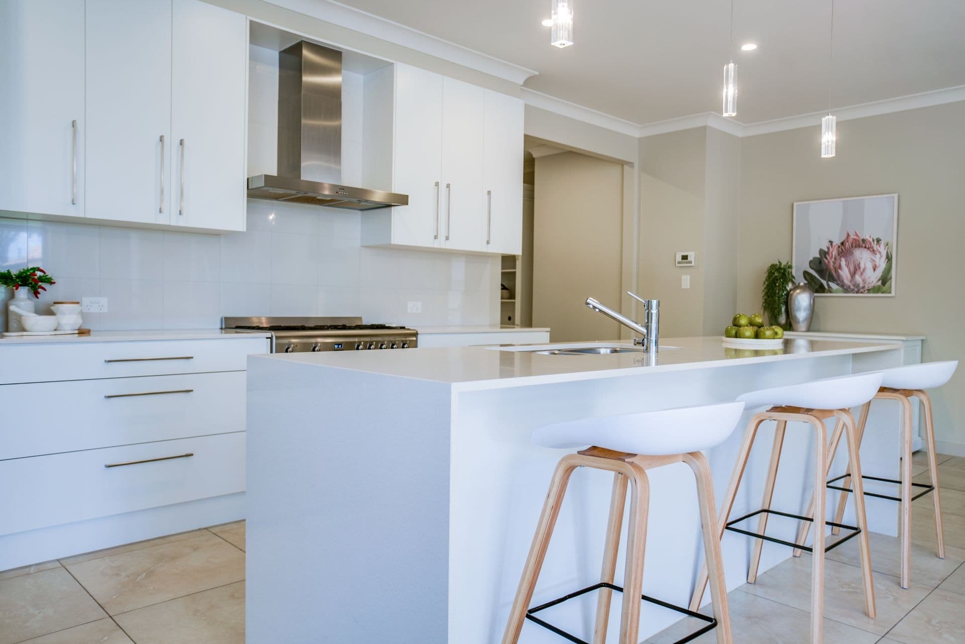 8 Hughes Avenue, Henley Beach - Thumbnail 5