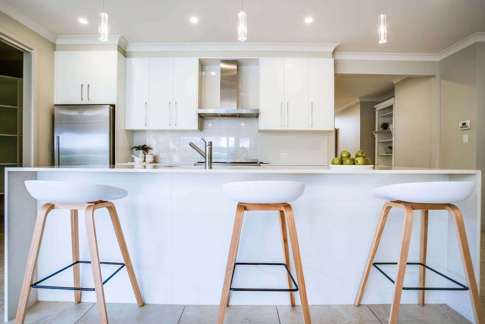 8 Hughes Avenue, Henley Beach - Thumbnail 6