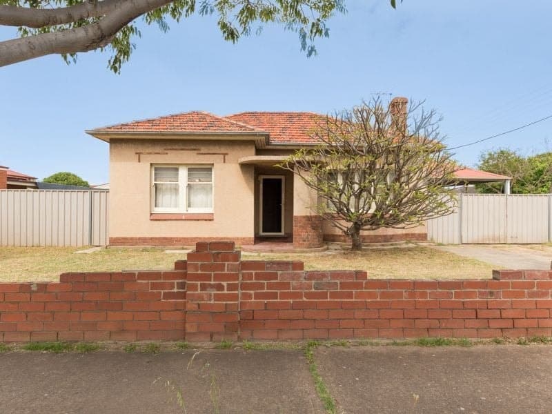 33 Crittenden Road, Findon, Findon - Thumbnail 2
