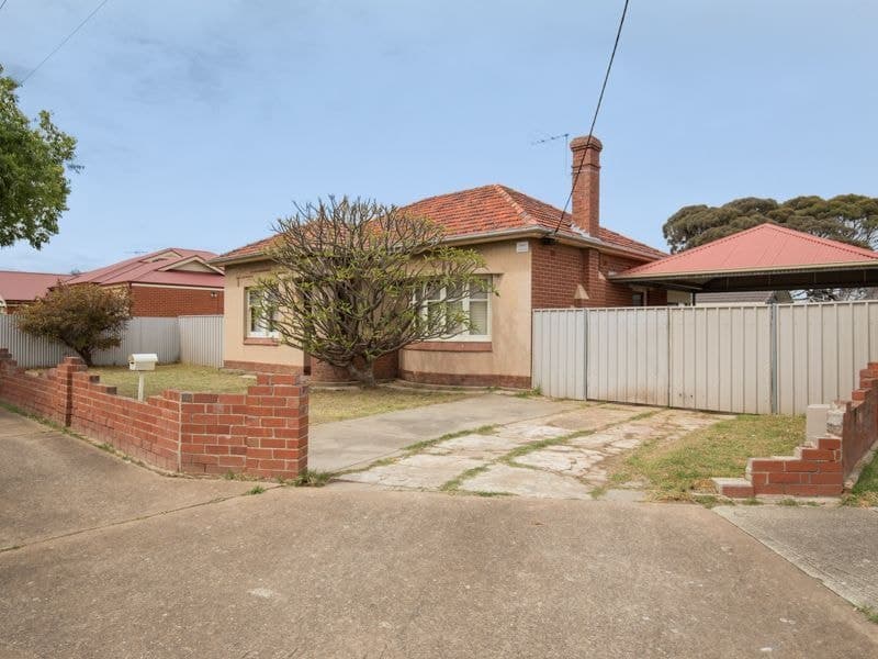 33 Crittenden Road, Findon, Findon - Thumbnail 3