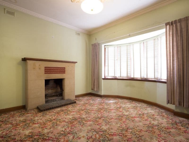 33 Crittenden Road, Findon, Findon - Thumbnail 4