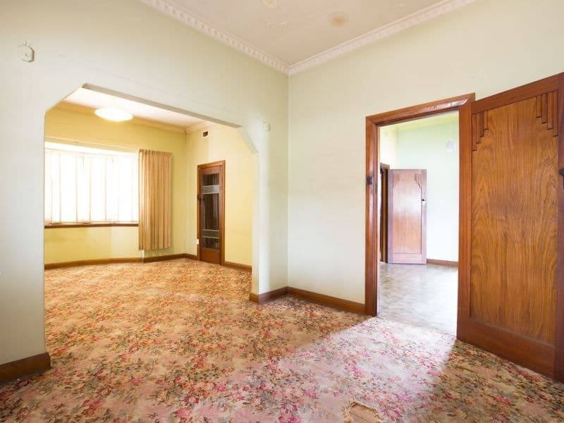33 Crittenden Road, Findon, Findon - Thumbnail 5