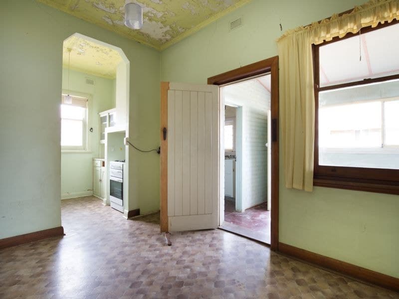 33 Crittenden Road, Findon, Findon - Thumbnail 6