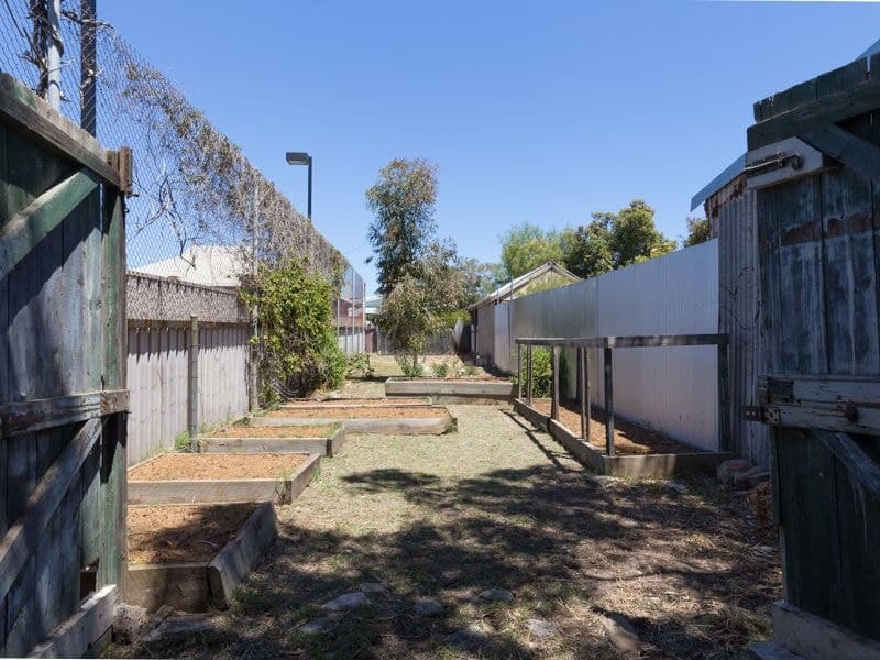 40 Derby Street, Semaphore, Semaphore - Image 1