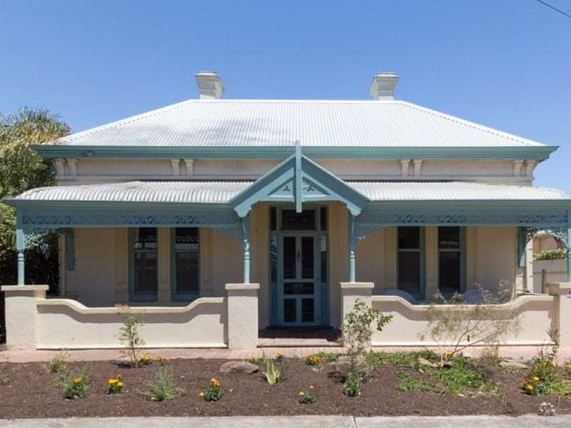 40 Derby Street, Semaphore, Semaphore - Thumbnail 2