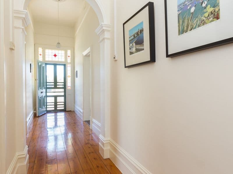 40 Derby Street, Semaphore, Semaphore - Thumbnail 3