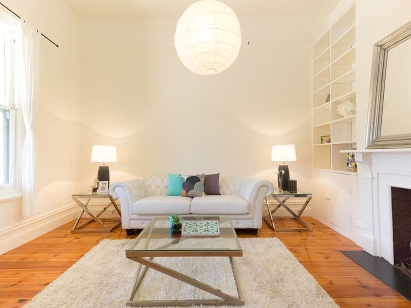 40 Derby Street, Semaphore, Semaphore - Thumbnail 4