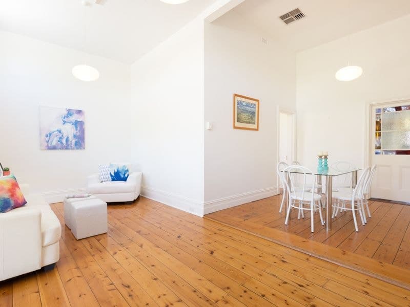 40 Derby Street, Semaphore, Semaphore - Thumbnail 5