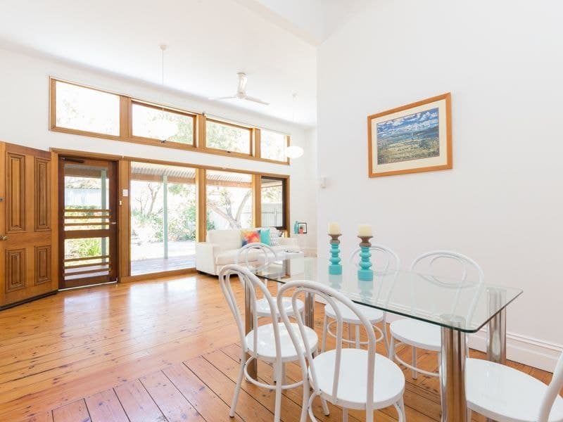 40 Derby Street, Semaphore, Semaphore - Thumbnail 6