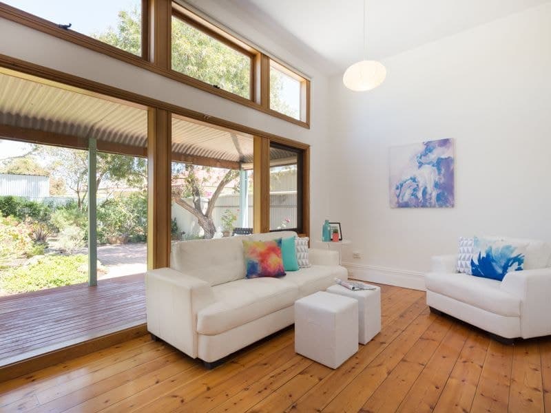40 Derby Street, Semaphore, Semaphore - Thumbnail 7