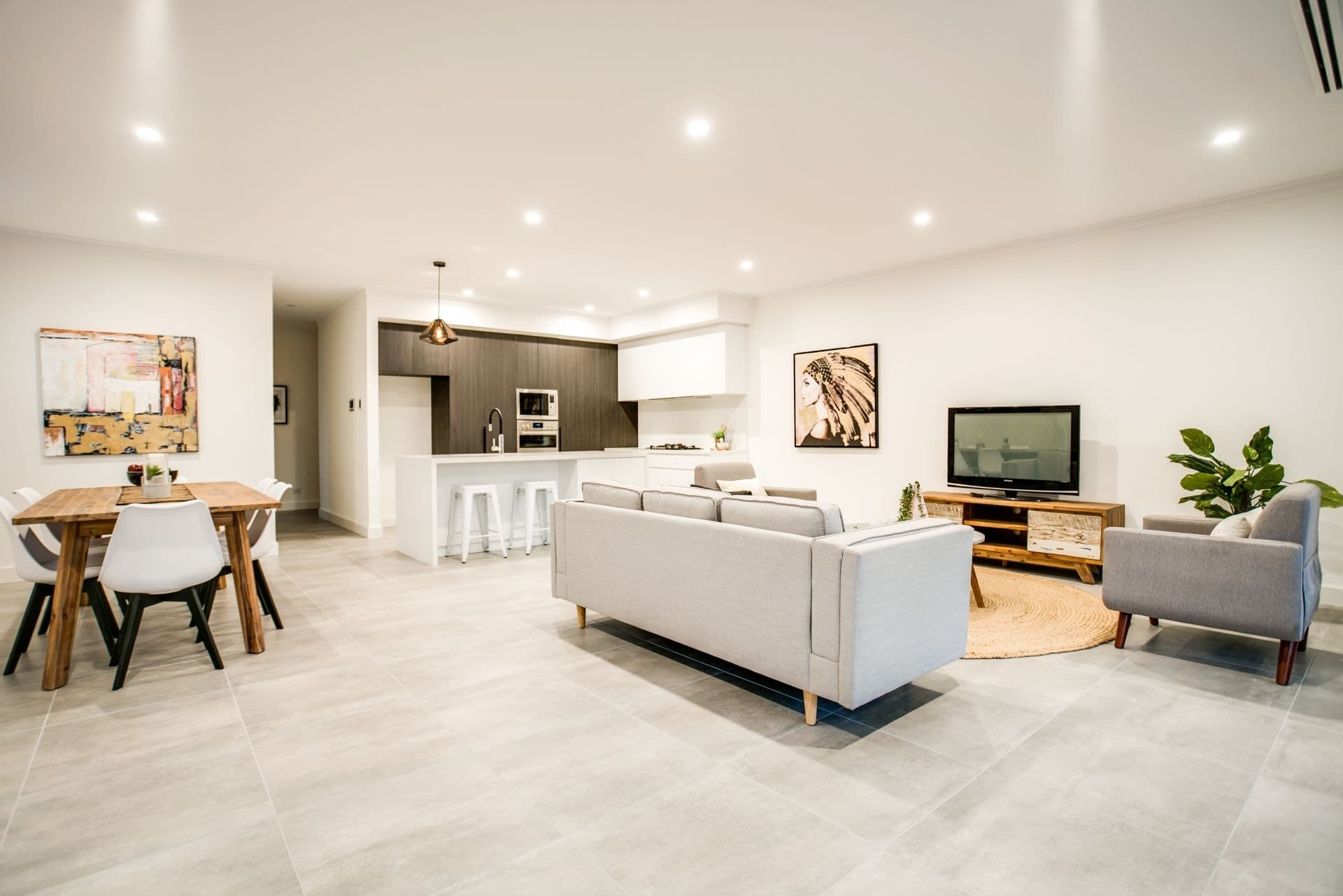 6 Moore Drive, Fulham Gardens, Fulham Gardens - Thumbnail 4
