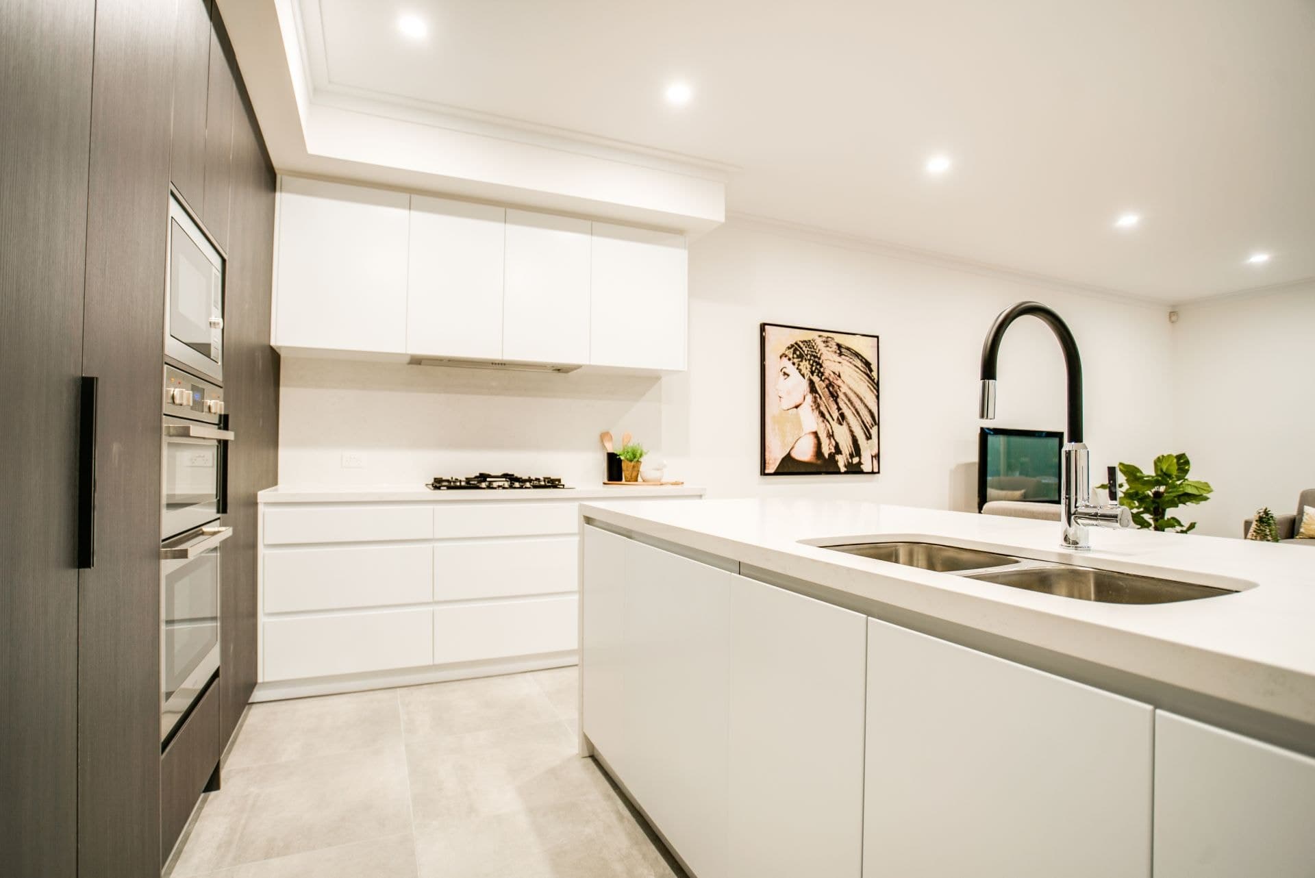 6 Moore Drive, Fulham Gardens, Fulham Gardens - Thumbnail 5