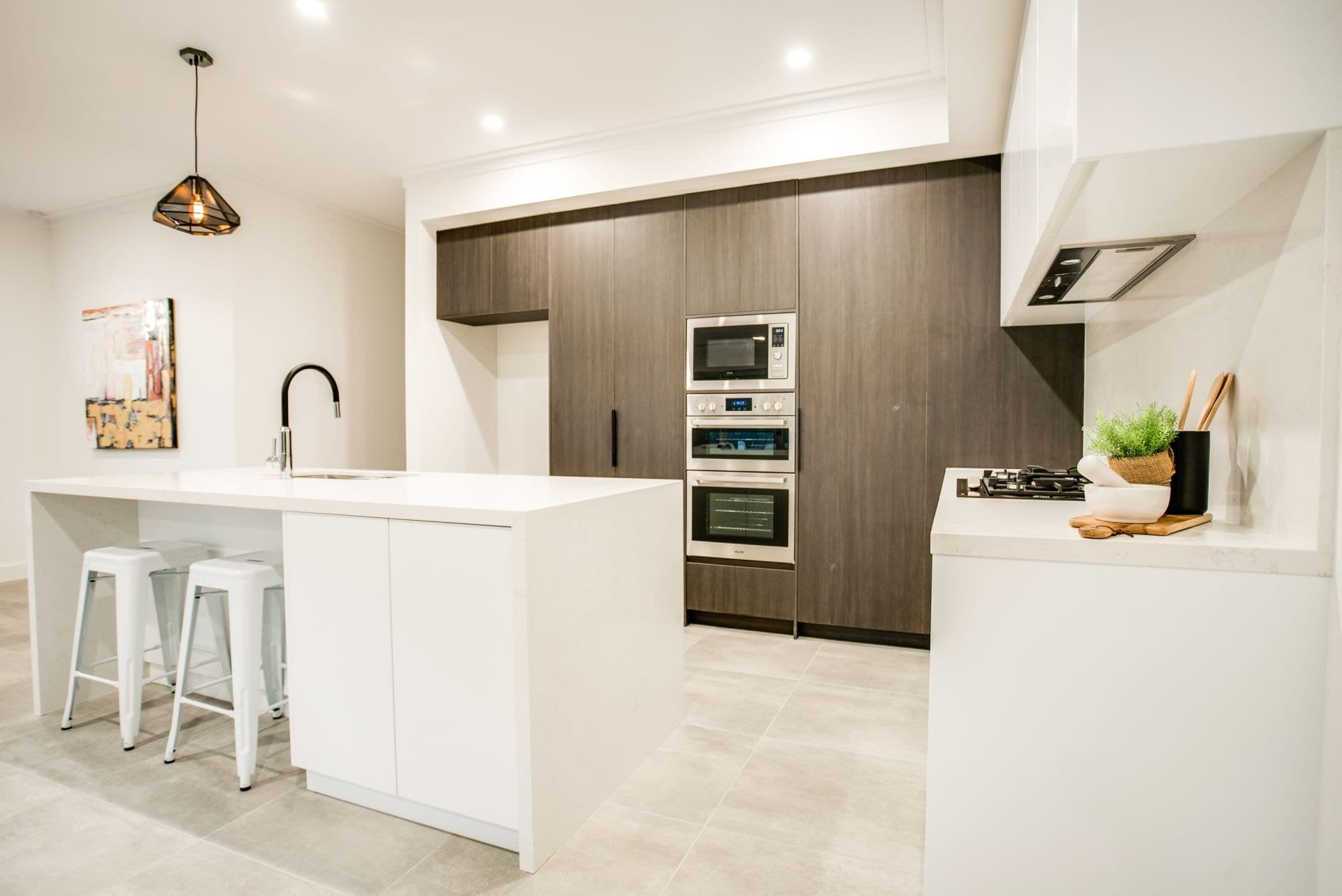 6 Moore Drive, Fulham Gardens, Fulham Gardens - Thumbnail 6