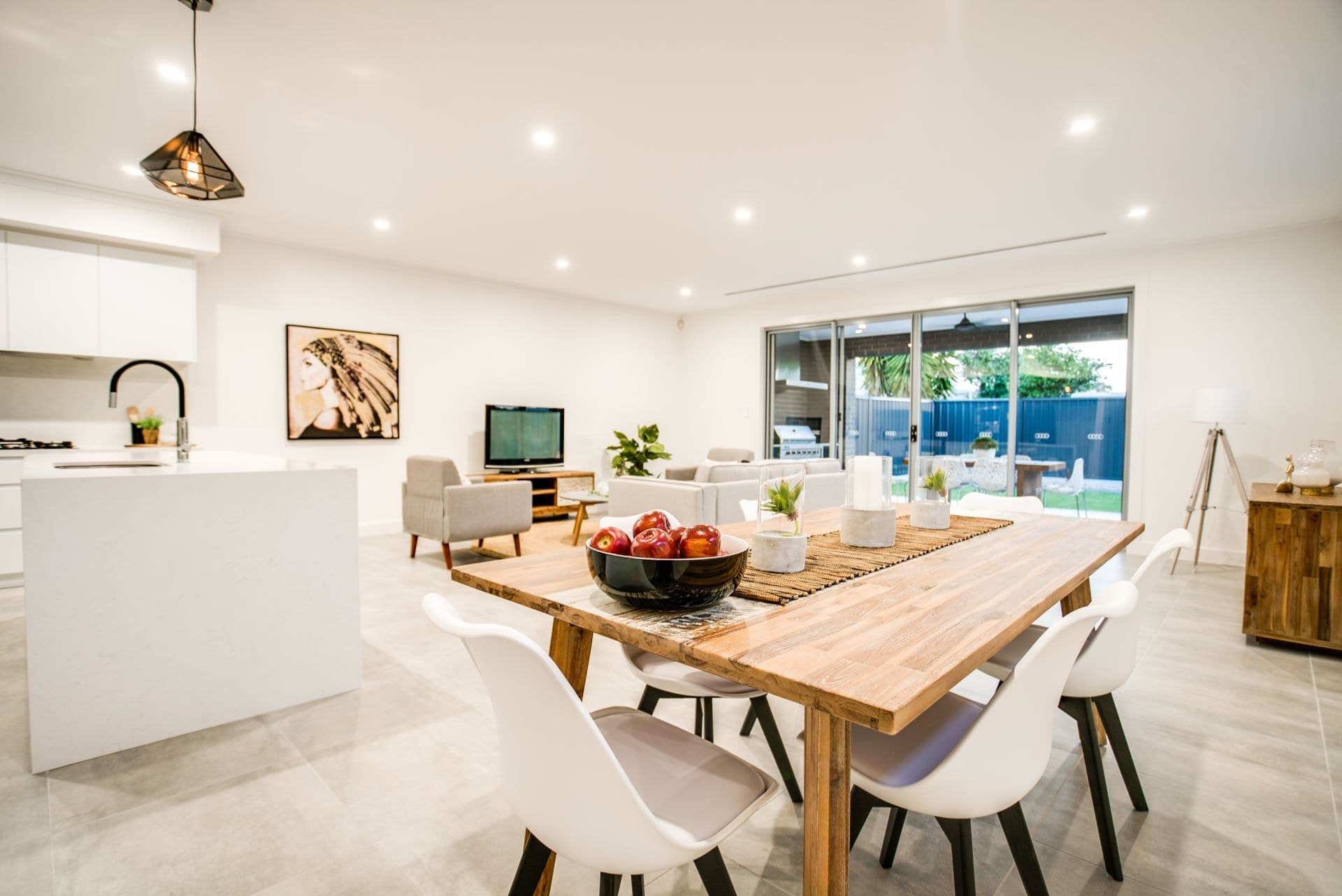 6 Moore Drive, Fulham Gardens, Fulham Gardens - Thumbnail 8