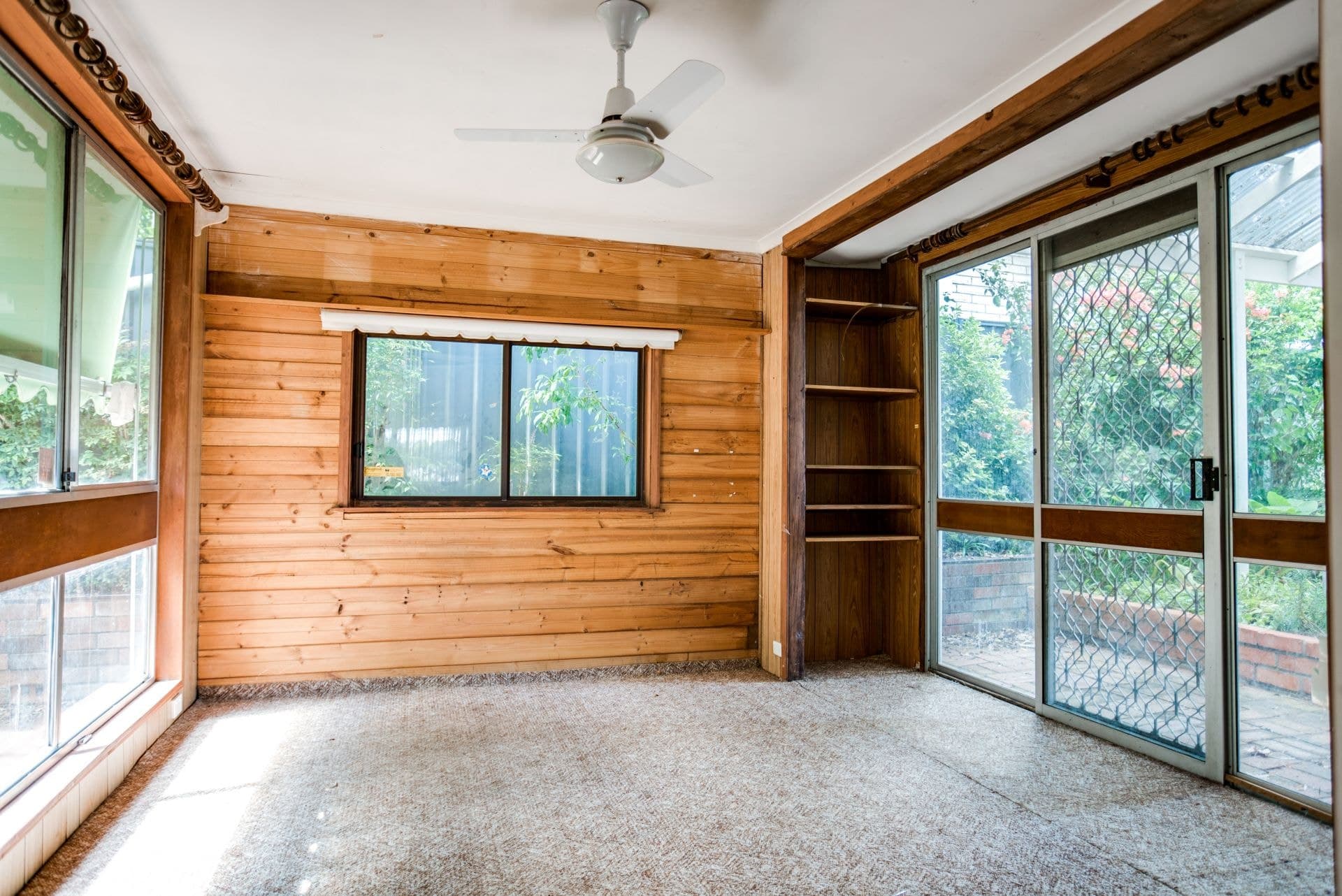 2 Atheldene Road, Happy Valley, Happy Valley - Image 1